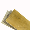 /msite/products/detail/productid/63046182/id/1518446.html